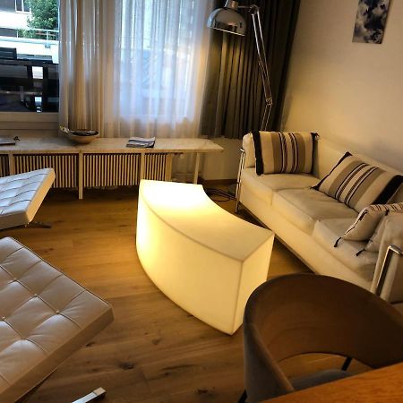 Nice Apartment Private Host Ένγκελμπεργκ Εξωτερικό φωτογραφία