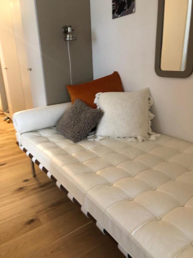 Nice Apartment Private Host Ένγκελμπεργκ Εξωτερικό φωτογραφία
