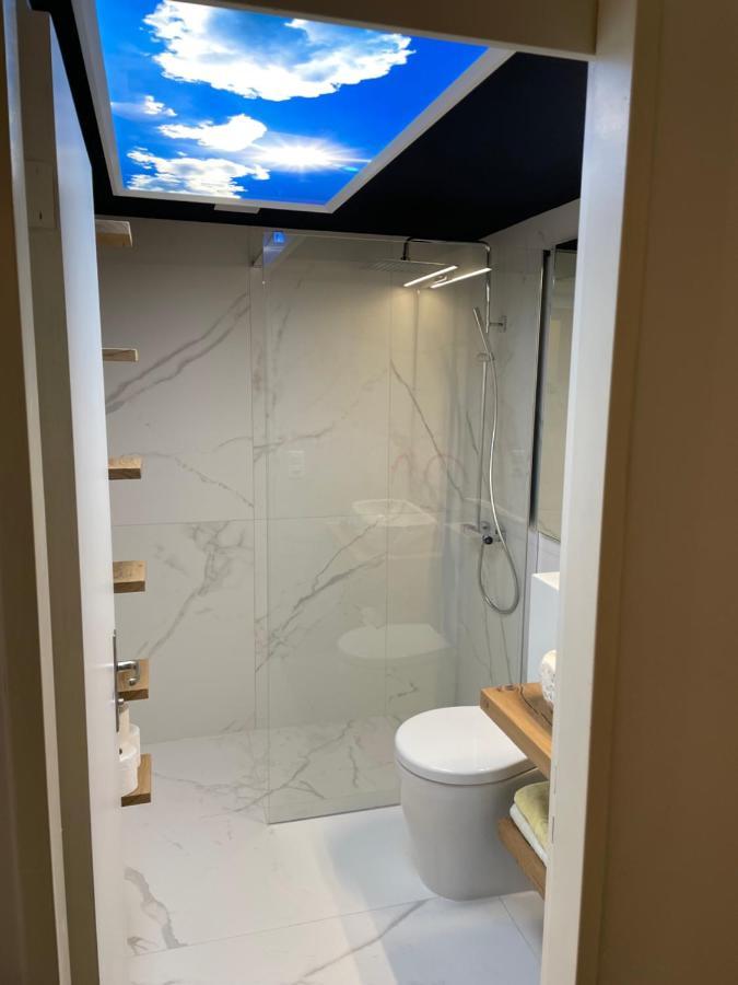 Nice Apartment Private Host Ένγκελμπεργκ Εξωτερικό φωτογραφία