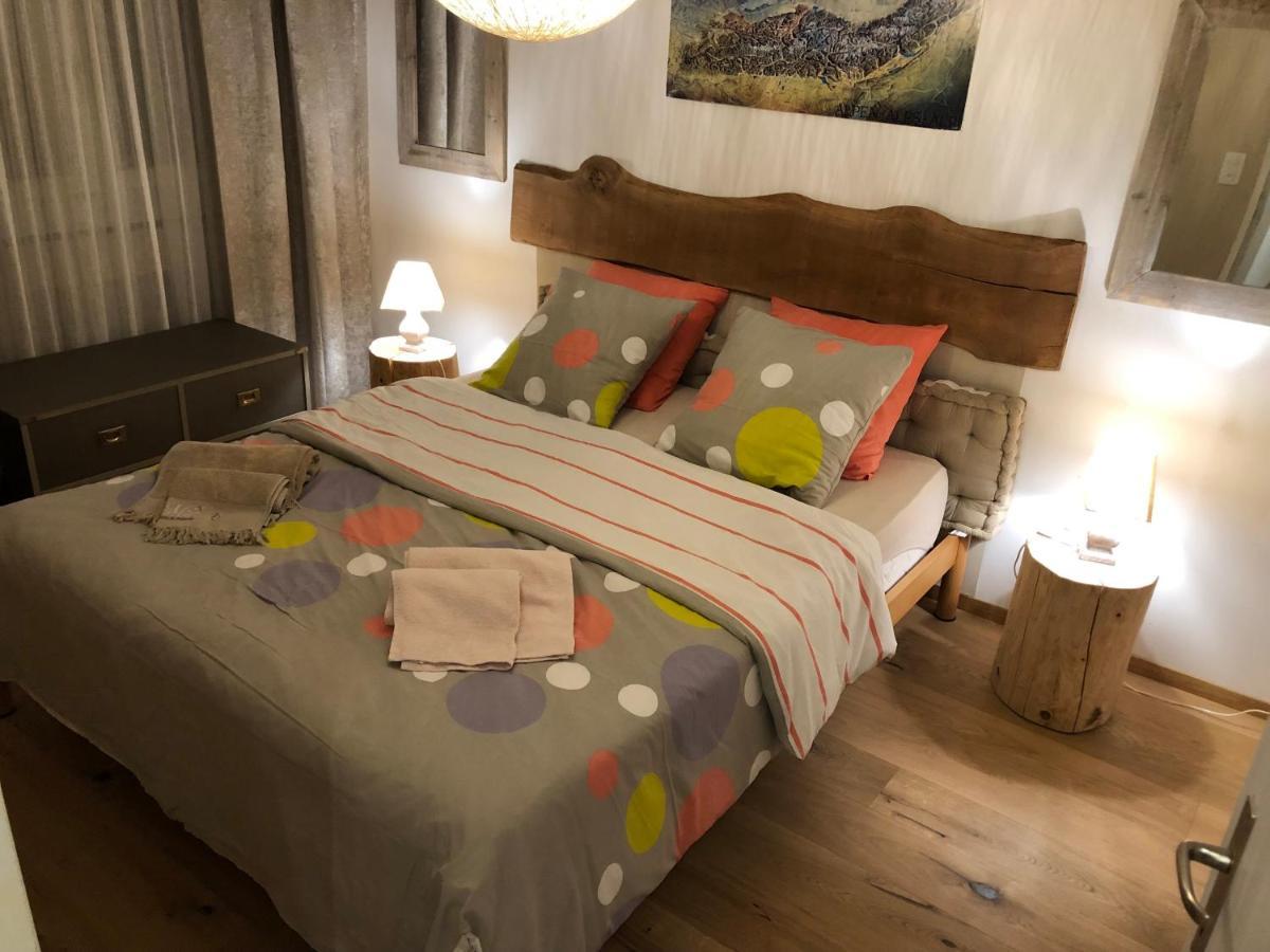 Nice Apartment Private Host Ένγκελμπεργκ Εξωτερικό φωτογραφία